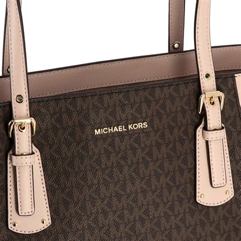 haben michael kors taschen nummern|Michael Kors tasche damen.